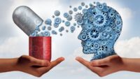 Getting a brain boost with nootropics