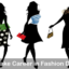 How to make Career in Fashion Designing