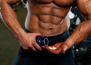 Don’t Skip 6 Supplements for Fat Loss & Building Lean Muscle Mass