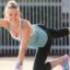 Fitness Trends to Make You Feel Great