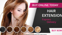 best hair extensions to buy online | best hair color to buy