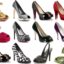 How Do Retail Owners Decide Where to Purchase Wholesale Women Shoes?