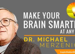 6 Strategies to train your mind and keep your brain age prematurely