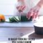 10 Basic Cooking Tricks you should know