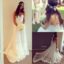 Spectacular Spring 2016 Wedding Dresses