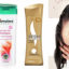 The Simple Guide to the Best Hair Growth Shampoo