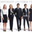 How to Choose the Right Uniforms for your Company